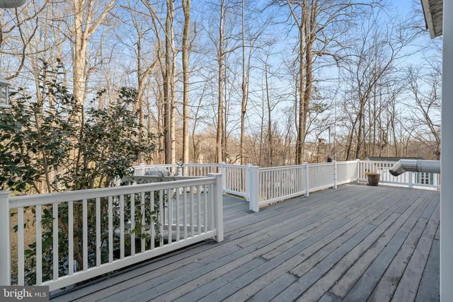 1511 LARKSPUR CT, Huntingtown, MD 20639