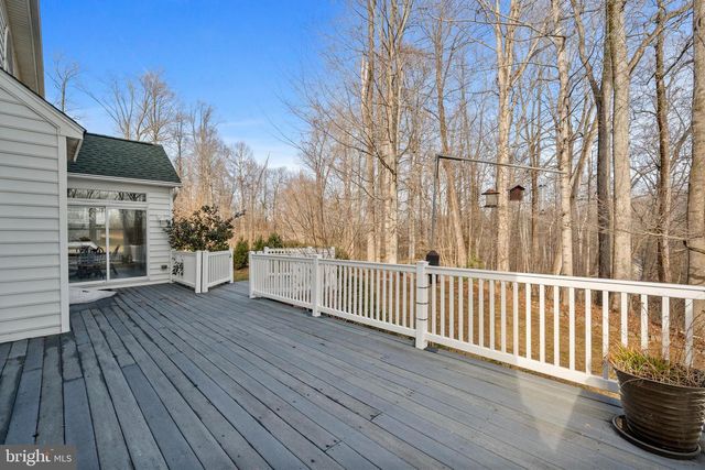 1511 LARKSPUR CT, Huntingtown, MD 20639