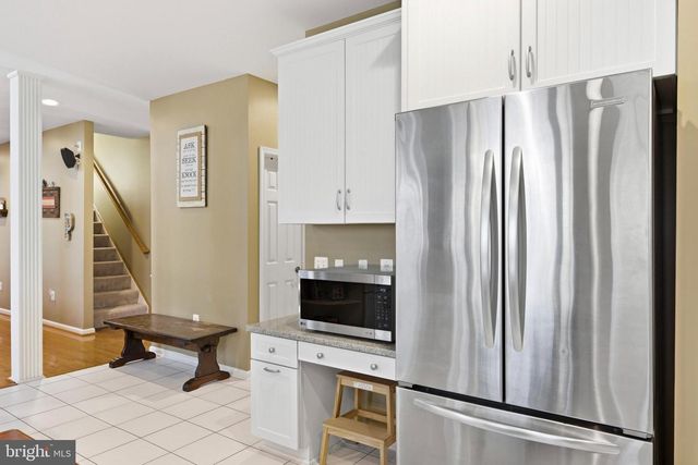 1511 LARKSPUR CT, Huntingtown, MD 20639