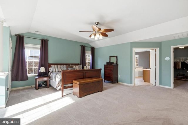 1511 LARKSPUR CT, Huntingtown, MD 20639