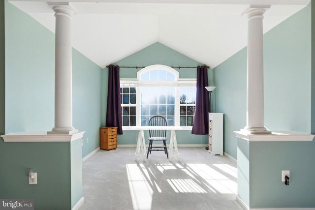 1511 LARKSPUR CT, Huntingtown, MD 20639