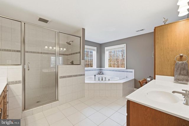 1511 LARKSPUR CT, Huntingtown, MD 20639