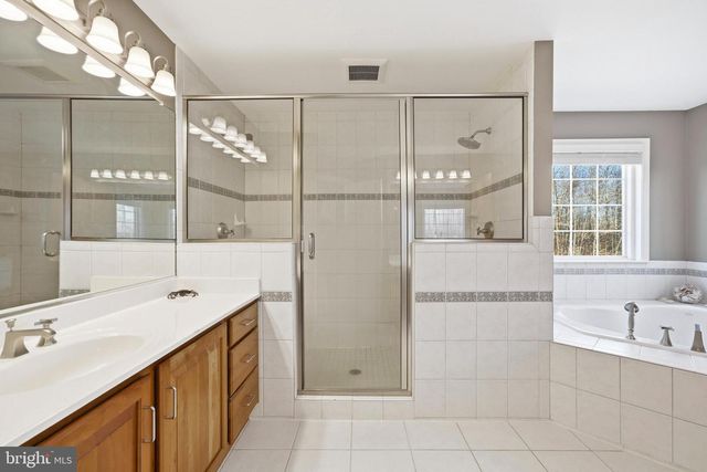 1511 LARKSPUR CT, Huntingtown, MD 20639