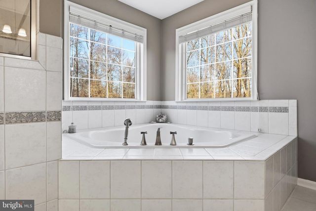 1511 LARKSPUR CT, Huntingtown, MD 20639