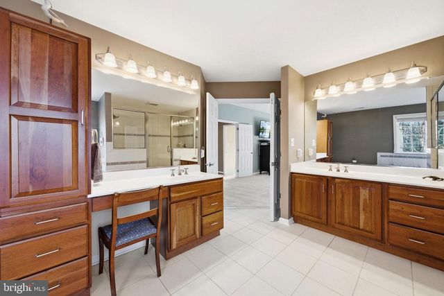 1511 LARKSPUR CT, Huntingtown, MD 20639