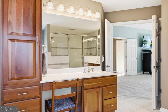 1511 LARKSPUR CT, Huntingtown, MD 20639