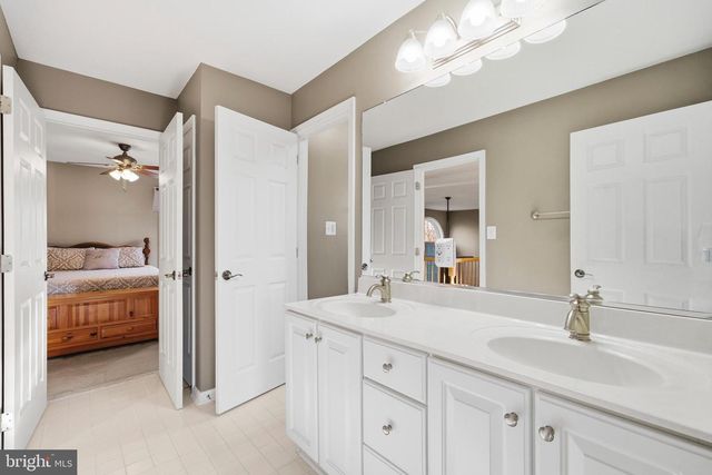 1511 LARKSPUR CT, Huntingtown, MD 20639