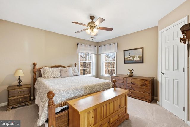 1511 LARKSPUR CT, Huntingtown, MD 20639