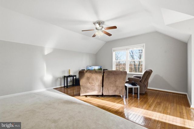 1511 LARKSPUR CT, Huntingtown, MD 20639