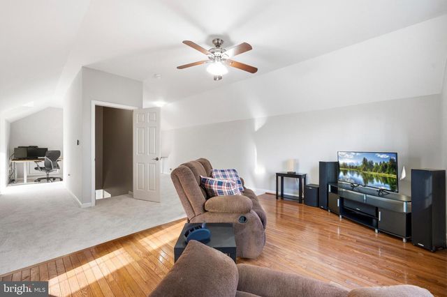 1511 LARKSPUR CT, Huntingtown, MD 20639