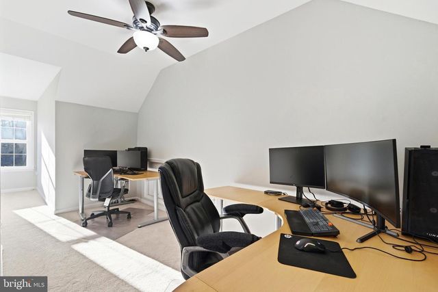 1511 LARKSPUR CT, Huntingtown, MD 20639