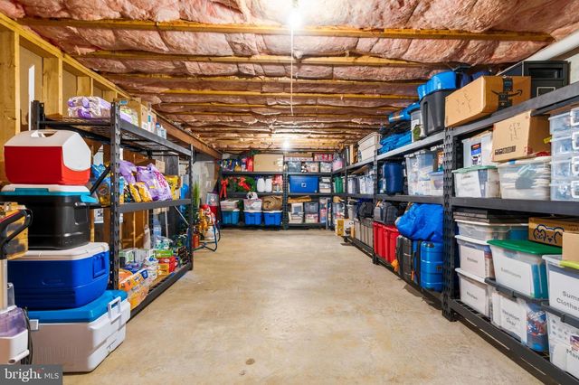 1511 LARKSPUR CT, Huntingtown, MD 20639