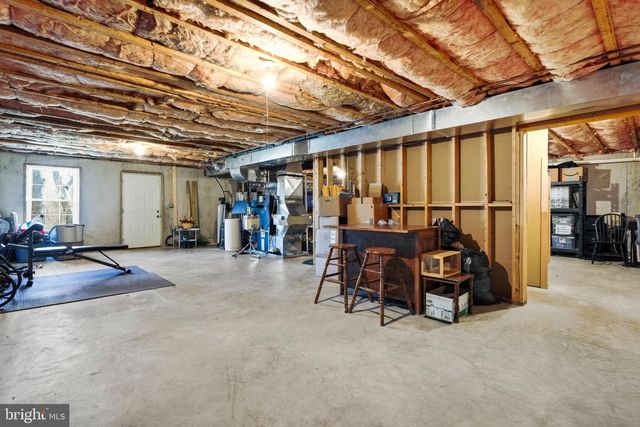 1511 LARKSPUR CT, Huntingtown, MD 20639