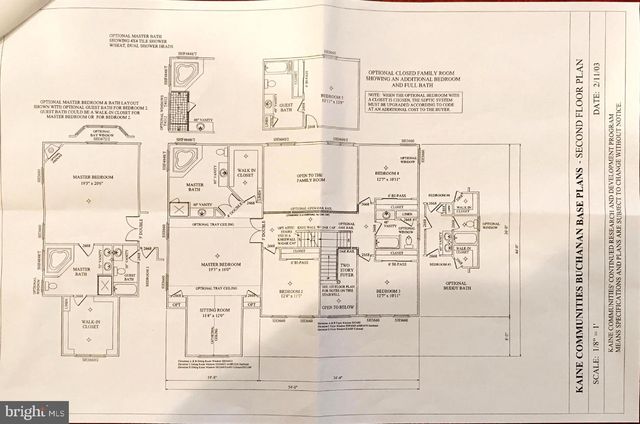 1511 LARKSPUR CT, Huntingtown, MD 20639