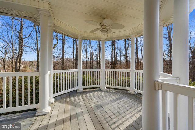 1511 LARKSPUR CT, Huntingtown, MD 20639