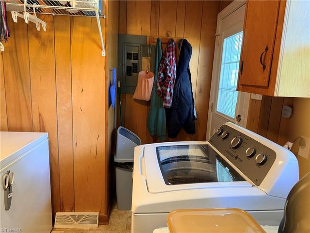 4608 High Point Road, Kernersville, NC 27284