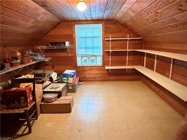4608 High Point Road, Kernersville, NC 27284
