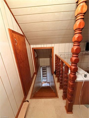 4608 High Point Road, Kernersville, NC 27284