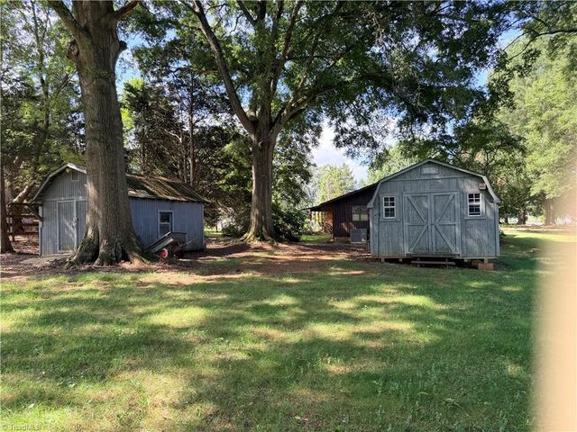 4608 High Point Road, Kernersville, NC 27284