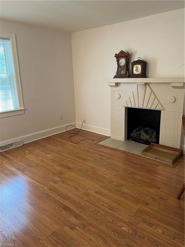 4608 High Point Road, Kernersville, NC 27284