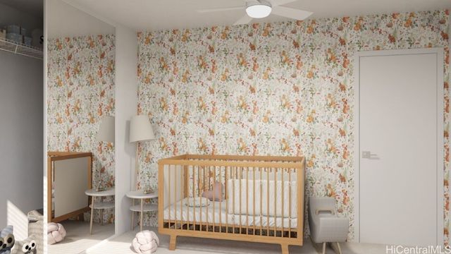 91-3525 Kamalie Mua Street 26, Ewa Beach, HI 96706