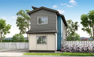 91-3525 Kamalie Mua Street 26, Ewa Beach, HI 96706