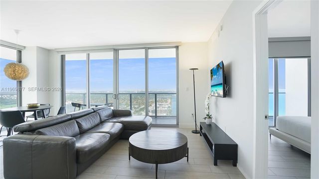 4010 S Ocean Dr T4002, Hollywood, FL 33019