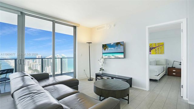 4010 S Ocean Dr T4002, Hollywood, FL 33019