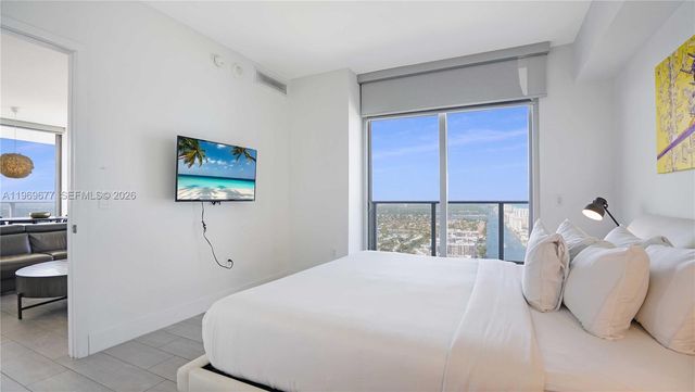 4010 S Ocean Dr T4002, Hollywood, FL 33019