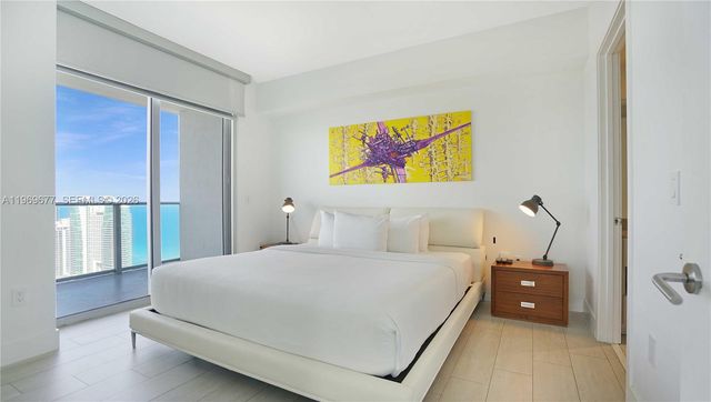 4010 S Ocean Dr T4002, Hollywood, FL 33019