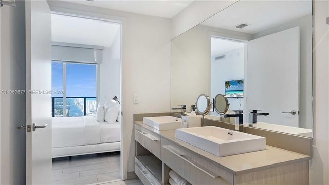 4010 S Ocean Dr T4002, Hollywood, FL 33019