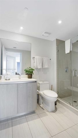 4010 S Ocean Dr T4002, Hollywood, FL 33019