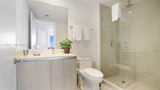 4010 S Ocean Dr T4002, Hollywood, FL 33019