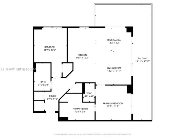 4010 S Ocean Dr T4002, Hollywood, FL 33019