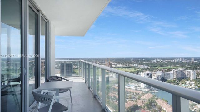 4010 S Ocean Dr T4002, Hollywood, FL 33019