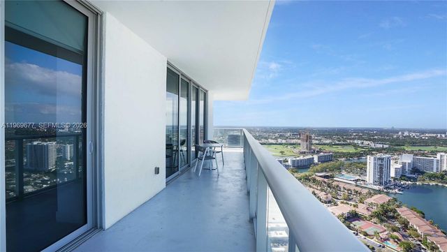 4010 S Ocean Dr T4002, Hollywood, FL 33019