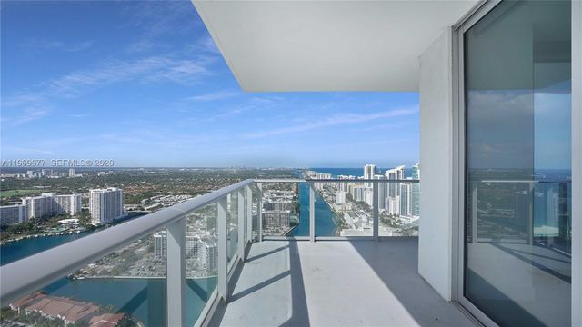 4010 S Ocean Dr T4002, Hollywood, FL 33019