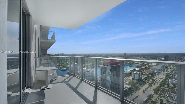 4010 S Ocean Dr T4002, Hollywood, FL 33019