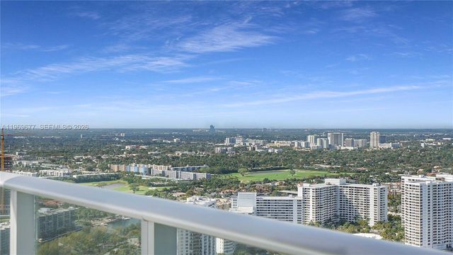 4010 S Ocean Dr T4002, Hollywood, FL 33019