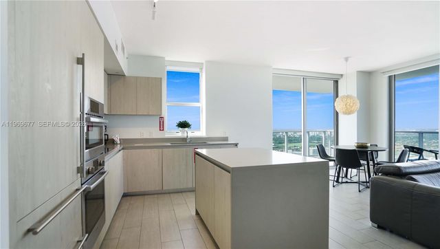 4010 S Ocean Dr T4002, Hollywood, FL 33019