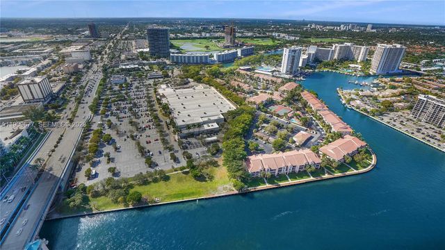 4010 S Ocean Dr T4002, Hollywood, FL 33019