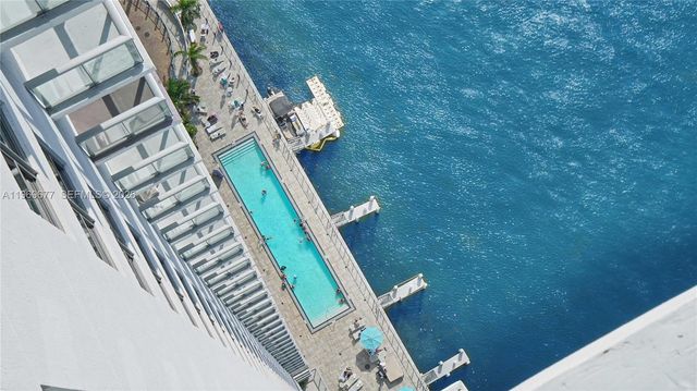 4010 S Ocean Dr T4002, Hollywood, FL 33019