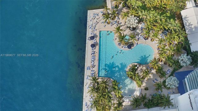 4010 S Ocean Dr T4002, Hollywood, FL 33019