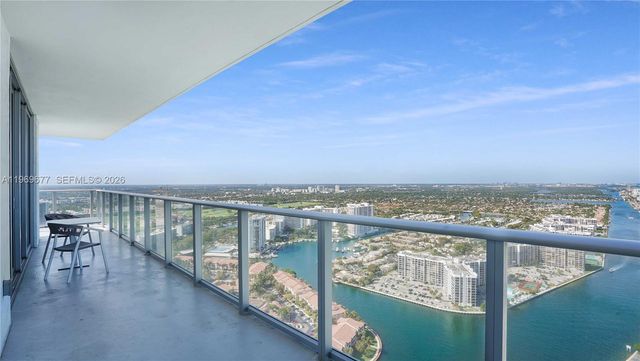 4010 S Ocean Dr T4002, Hollywood, FL 33019