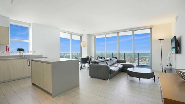 4010 S Ocean Dr T4002, Hollywood, FL 33019