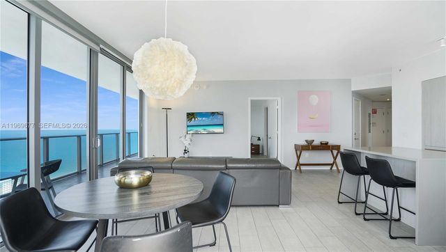 4010 S Ocean Dr T4002, Hollywood, FL 33019