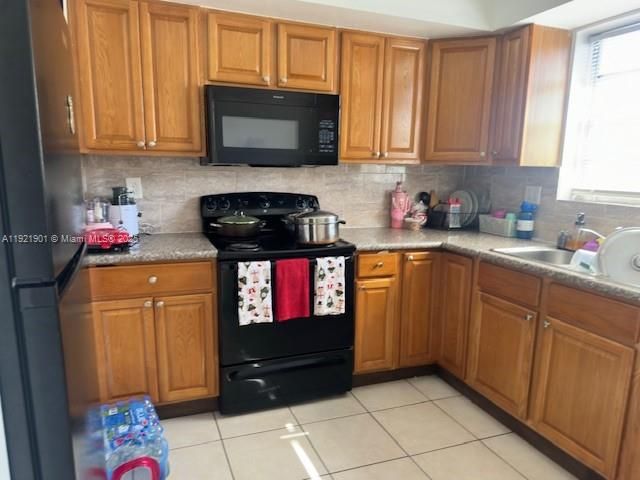 1350 NE 119th St 1350-25, Miami, FL 33161