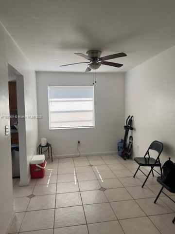 1350 NE 119th St 1350-25, Miami, FL 33161