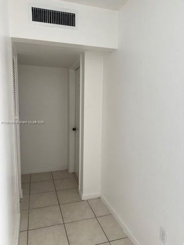 1350 NE 119th St 1350-25, Miami, FL 33161