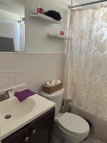 1350 NE 119th St 1350-25, Miami, FL 33161